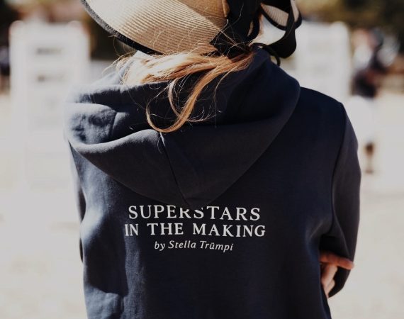 Processed with VSCO with ss3 preset Processed with VSCO with m5 preset
