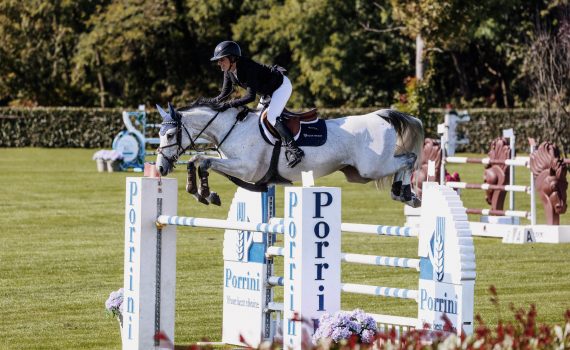 CLEMENCE DE LAUBRY Z