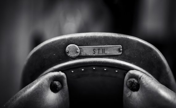 IMG_3269