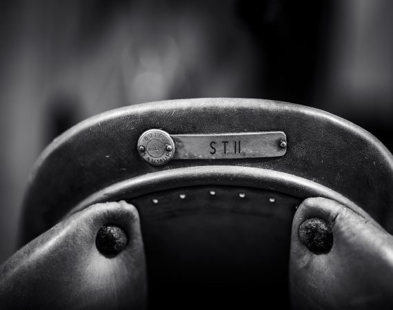 IMG_3269